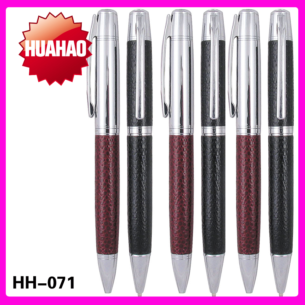 Diamond rush purchase manufacturer supplies metal Parker pens, Parker pens, Parker ballpoint pens, and Parker ballpoint pens Application Scenario