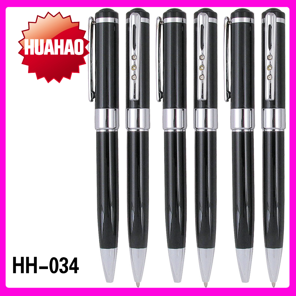 【 Factory Special Offer 】 Metal Ballpoint Pen, Jumping Pen, Business Signature Pen, Gift Set, Metal Pen Application Scenario