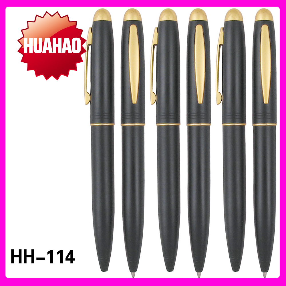 Diamond rush purchase manufacturer supplies metal Parker pens, Parker pens, Parker ballpoint pens, and Parker ballpoint pens
