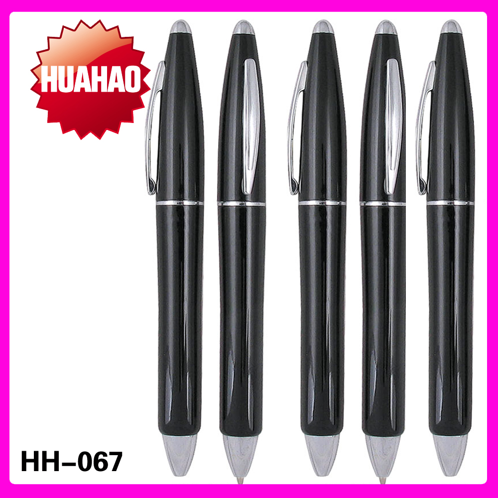Diamond rush purchase manufacturer supplies metal Parker pens, Parker pens, Parker ballpoint pens, and Parker ballpoint pens Specification image