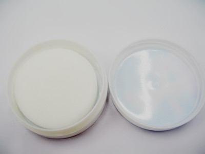Ouyan nail Polish Remover 32 pieces exclusively for foreign trade. Exclusively for foreign trade details Picture