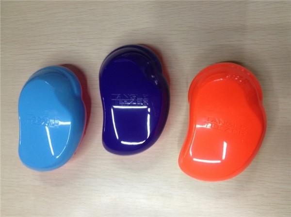 Original tangle teezer. Original tangle teezer