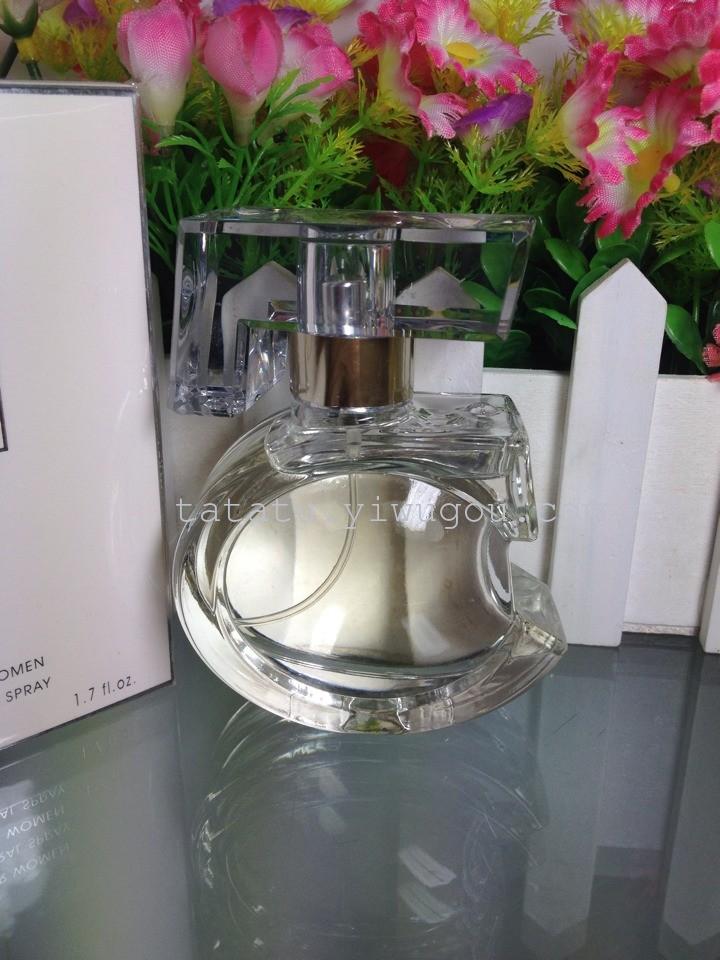 خمس درجات من عطر السيدات details Picture