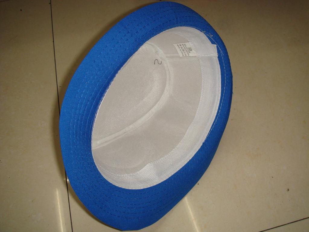 2014 Jute Wrapped Color Jazz Top Hat 2014 Jute Wrapped Color Jazz Top Hat 2014 Jute Wrapped Color Jazz Top Hat 2014 Jute Wrapped Color Jazz Top Hat details Picture