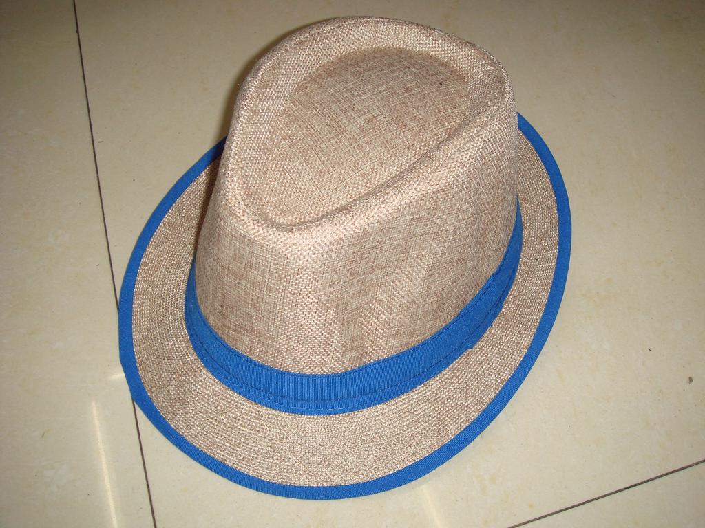 2014 Jute Wrapped Color Jazz Top Hat 2014 Jute Wrapped Color Jazz Top Hat 2014 Jute Wrapped Color Jazz Top Hat 2014 Jute Wrapped Color Jazz Top Hat