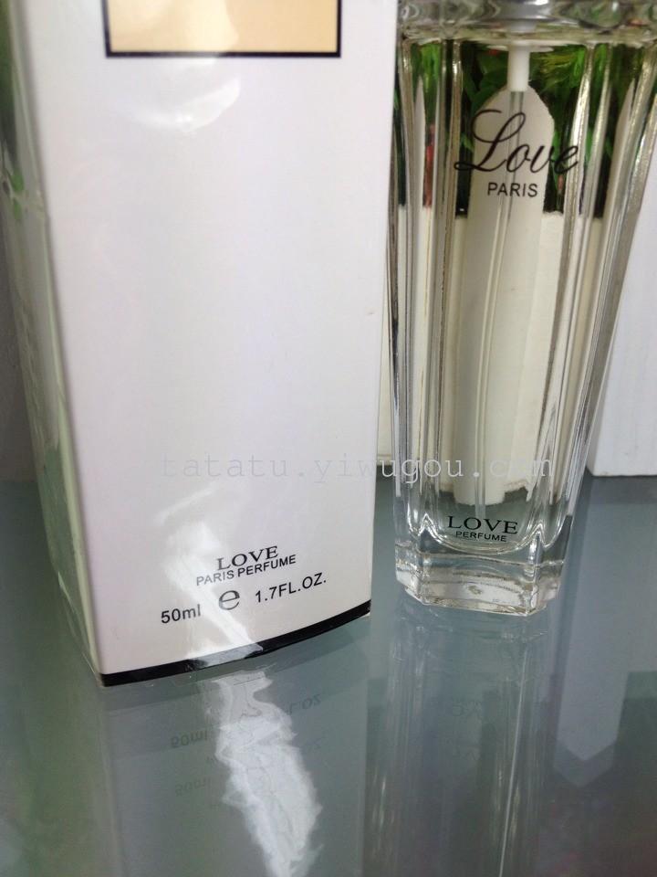 香水/香水产品图