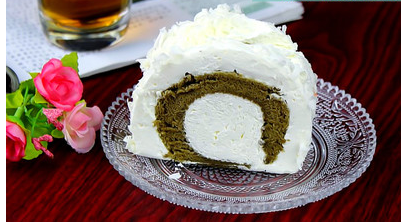 珍珠碟 时尚创意玻璃果盘 珍珠盘 小吃盘 水果盘子 茶盘多款