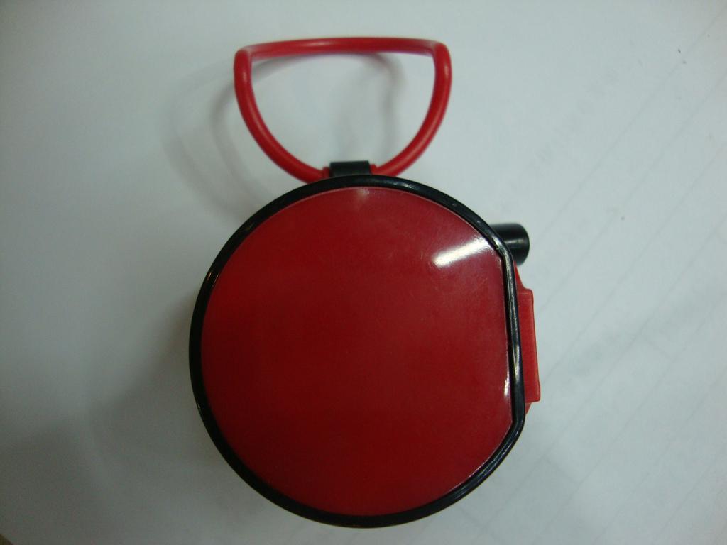 Jinghui Factory directly sells electronic 5-digit manual counters Specification image