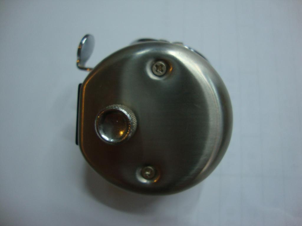 Jinghui Factory directly sells all-metal 4-digit counters details Picture