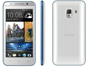 D9700 手机 电话 智能机 触摸屏TV mobile