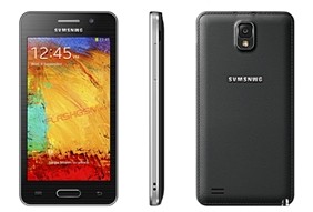 N9006 手机 电话 智能机 触摸屏 tv mobile