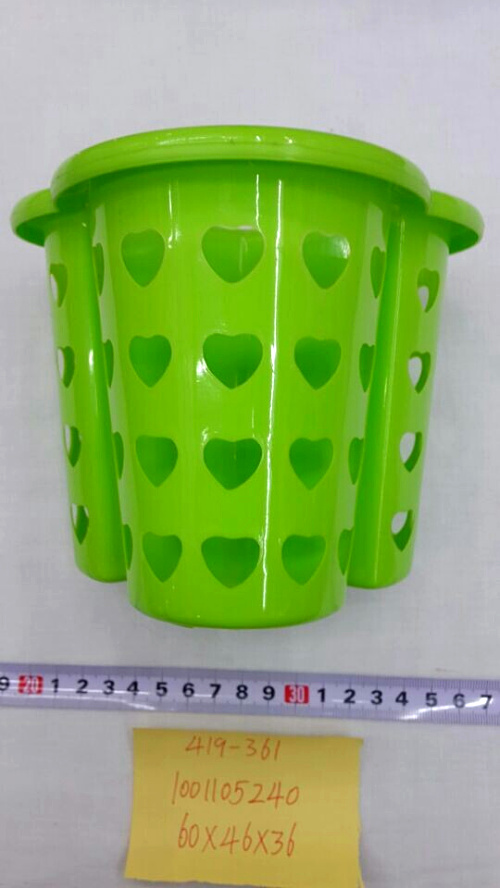 Storage basket thumbnail