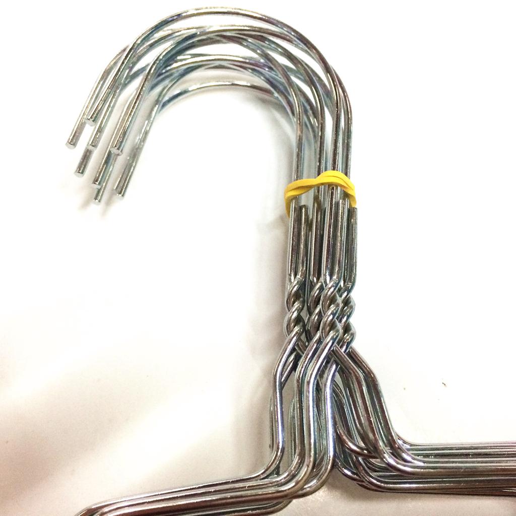 Y-005 solid stainless steel drying rack actual application scene photo example