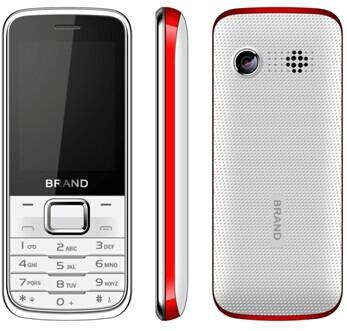 D201 手机 电话 智能机 触摸屏 tv mobile