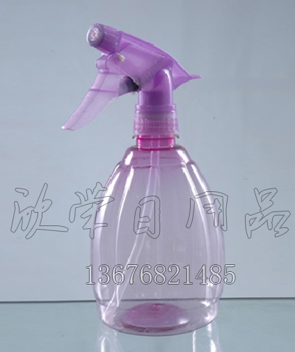 Jb Hand Clasp Sprayer Jb-1-B 550Ml
