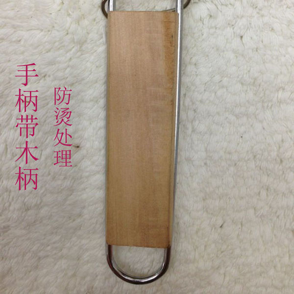 骑行眼镜、风镜实物图