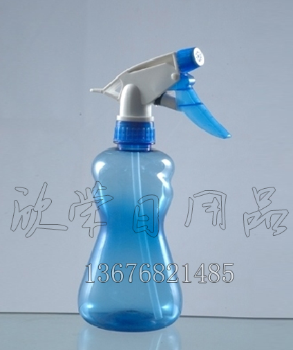 Jb Hand Clasp Sprayer Jb-15-A 400Ml