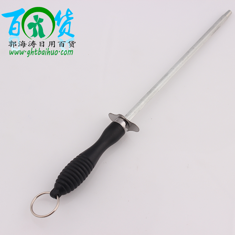 |磨刀棍磁力磨刀棒专业磨刀器磨刀石菜刀磨刀棍挡刀棒磨刀工具