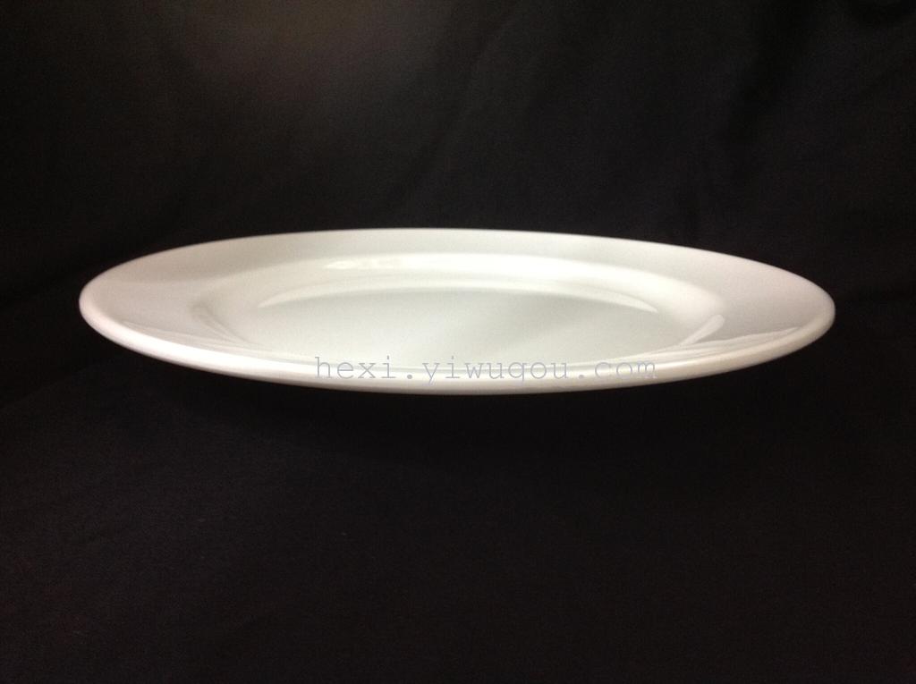Melamine flat 2010 thumbnail