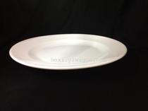 9 "flat plate 2009