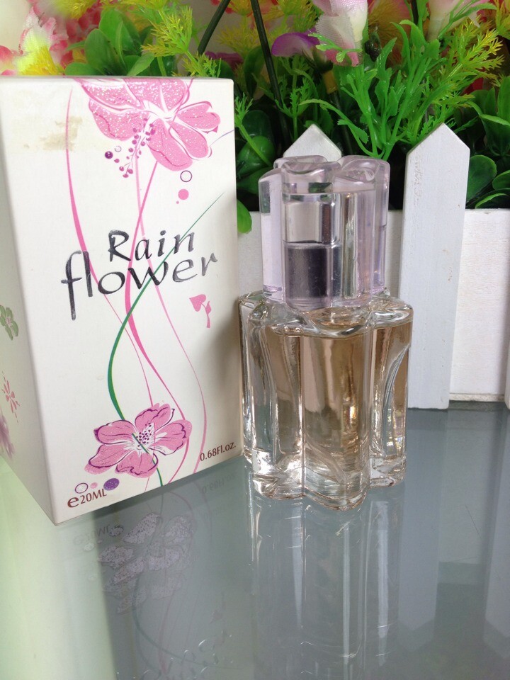 香水/香水产品图