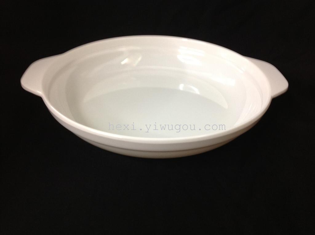 24*20.6*4 Melamine abalone melamine DA100 thumbnail