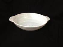 22*19*4 amine abalone dish DA090