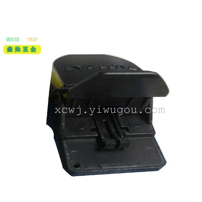 其他通用五金配件实物图