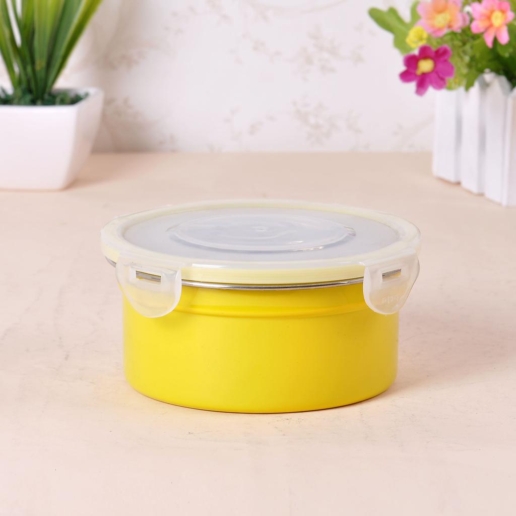 炫彩保鲜盒三件套套装密封罐CBFF细节图