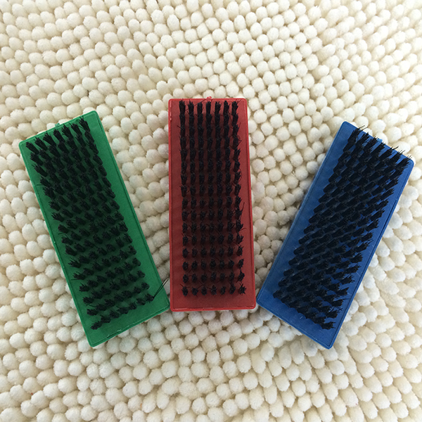 428鞋刷 洗衣刷428刷 颜色多样 优质实用