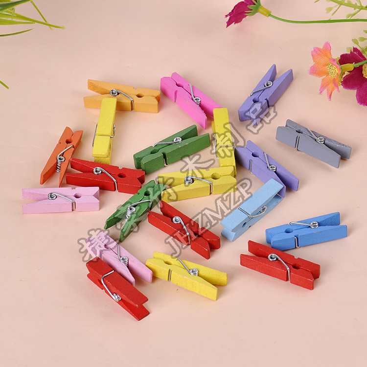 其他木质材料实物图