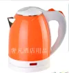 Direct sales of genuine Norrel 1.5L non-heat-insulating and anti-scald electric kettle Specification image