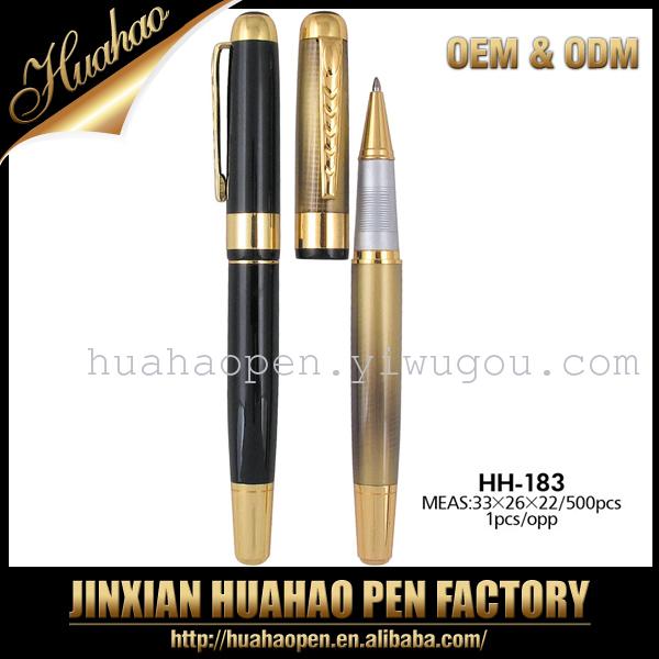 Crystal capacitive pen, crystal pen, water diamond stylus, water diamond touchscreen pen, mobile phone touchscreen pen Specification image