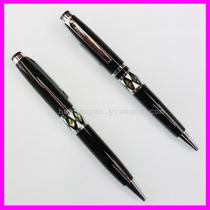Manufacturers produce metal ball pen shell pen shell metal pen shell stone metal ball pen