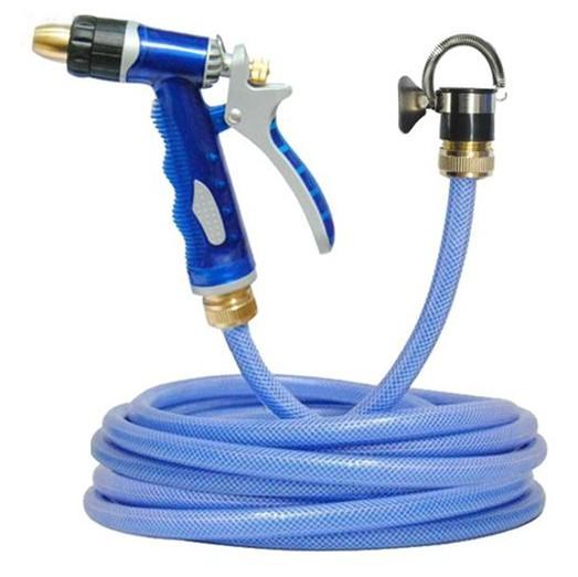 Factory direct various specifications of pure copper water gun joint universal joint