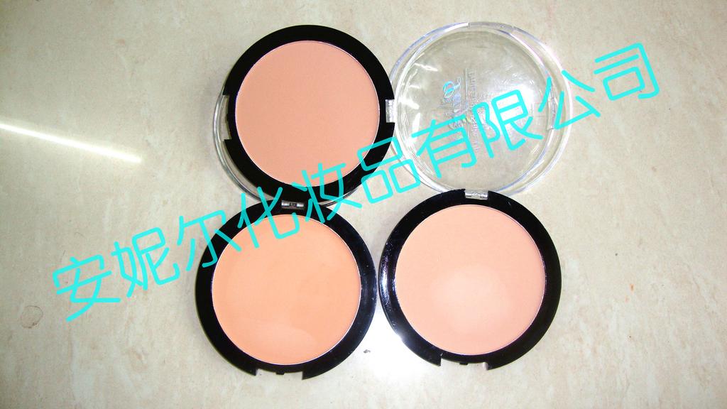 Factory Direct Sales, Sample To Order, Please Order Directly Into The Store. 6544 Powder Light Specification drawing