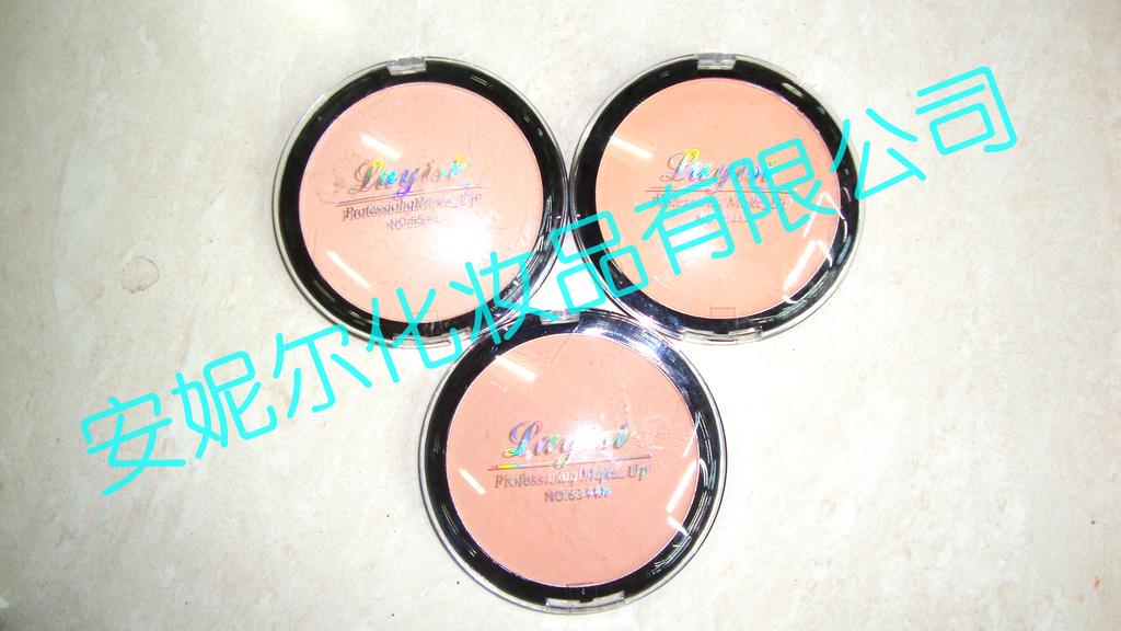 Factory Direct Sales, Sample To Order, Please Order Directly Into The Store. 6544 Powder Light details Picture