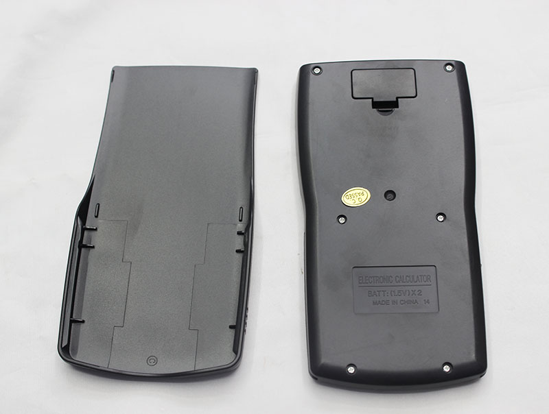 其他整机、服务器实物图