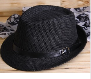 Couples visor