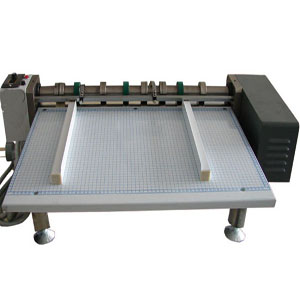 机械生产设备/吧唧机/校徽/单工位压痕机/凹凸压花机产品图