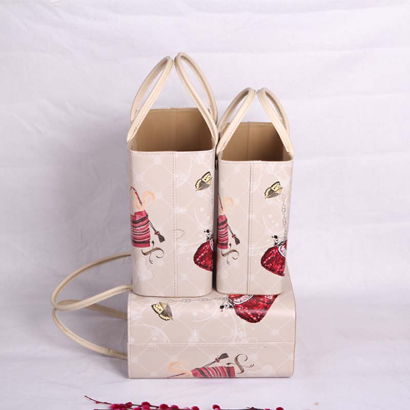 收纳篮、置物篮、收纳筐实物图