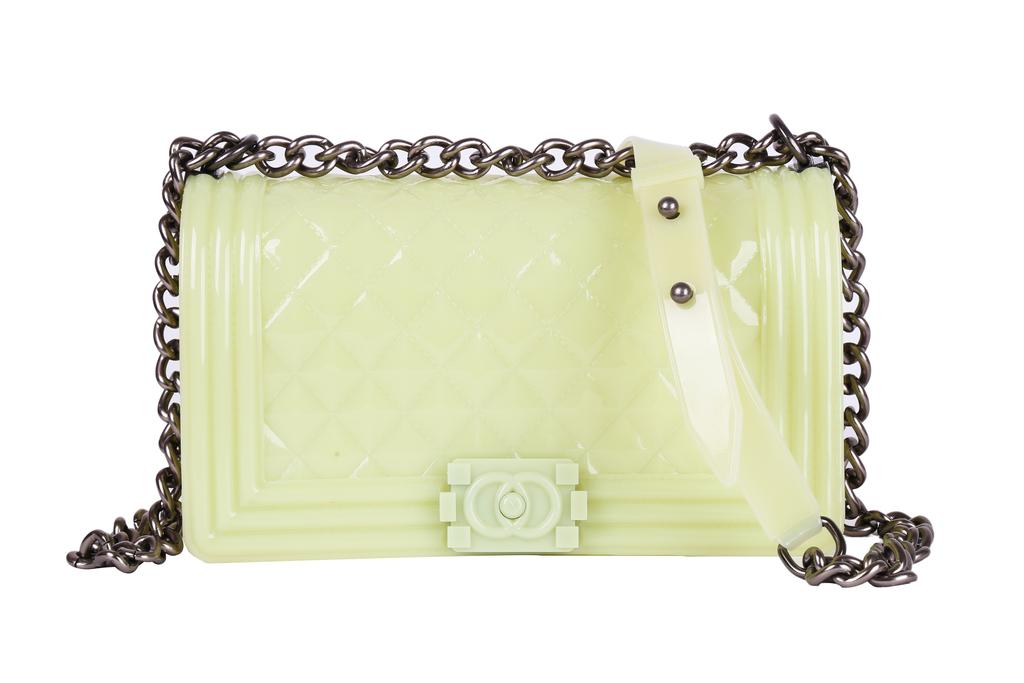 速冻果蔬类实物图