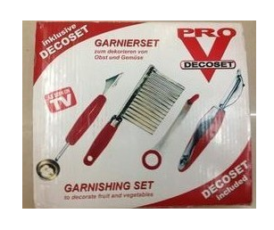 搅拌机、料理机实物图