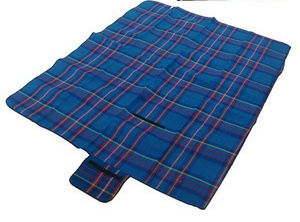 Jiahui Camping Outdoor Products G04.200 *150CM Crawling Mat Picnic mat