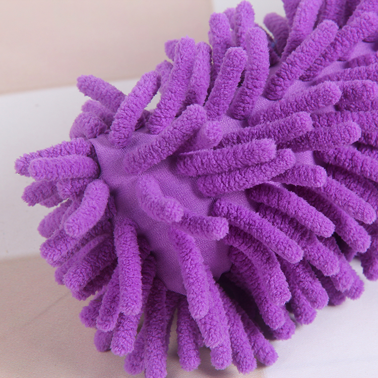 Factory direct sales of telescopic dust collectors for household cars. Feather duster dust brush cleaning duster thickened and lengthened Application Scenario