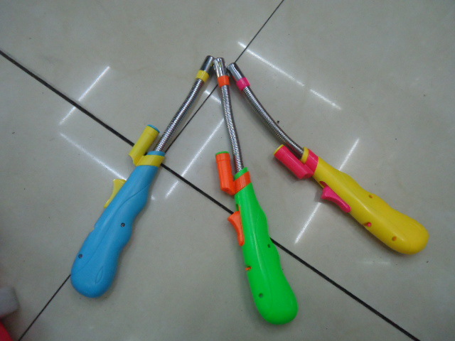 Outdoor sports equipment 806 ignition gun Outdoor igniter kitchen igniter