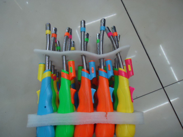 户外 运动装备 806点火枪户外点火器厨房点火器细节图