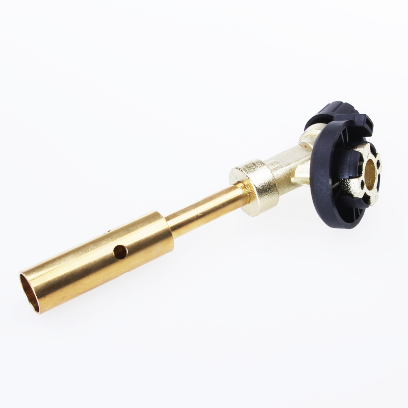 供应喷火枪 直冲防风 户外点火器 焊枪 批发333
