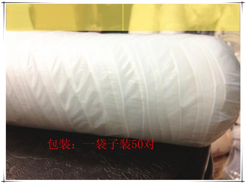 无钢圈文胸实物图