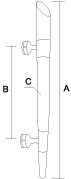JLS-138 details Picture
